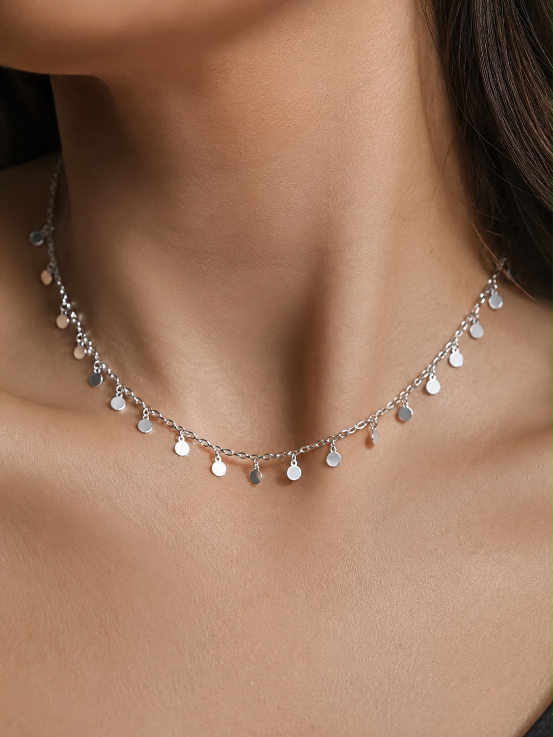 Chokers